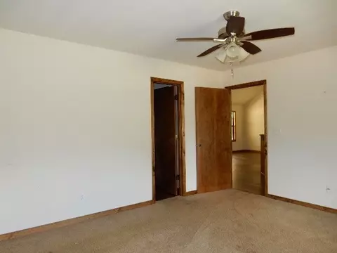 124 Barmer Trl, Brandon, MS 39042 photo 11