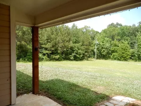 124 Barmer Trl, Brandon, MS 39042 photo 6