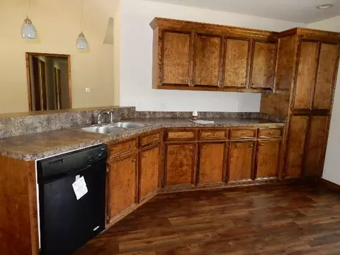 124 Barmer Trl, Brandon, MS 39042 photo 9