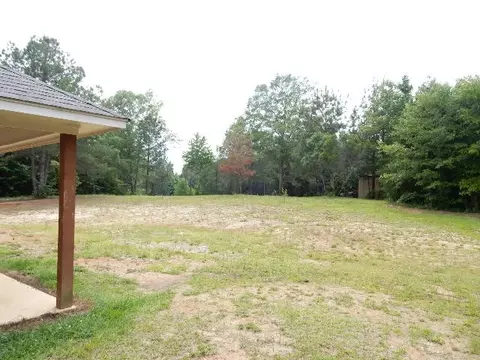 124 Barmer Trl, Brandon, MS 39042 photo 29