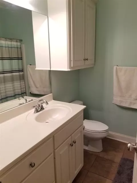 111 Mason Way, Madison, MS 39110 photo 19