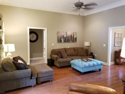 111 Mason Way, Madison, MS 39110 photo 6
