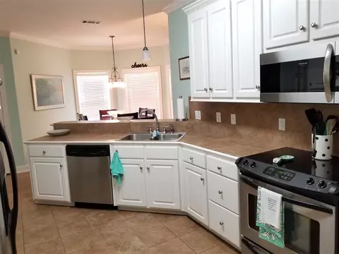 111 Mason Way, Madison, MS 39110 photo 10