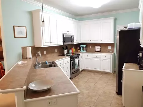 111 Mason Way, Madison, MS 39110 photo 8