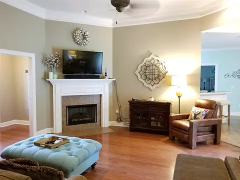 111 Mason Way, Madison, MS 39110 photo 5