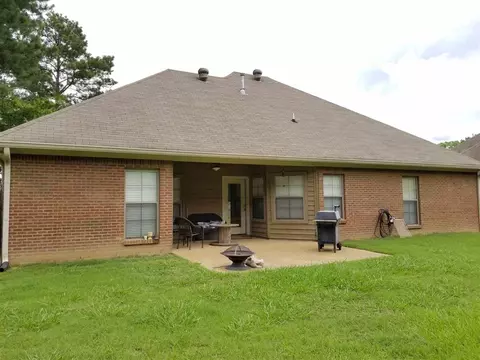 111 Mason Way, Madison, MS 39110 photo 3