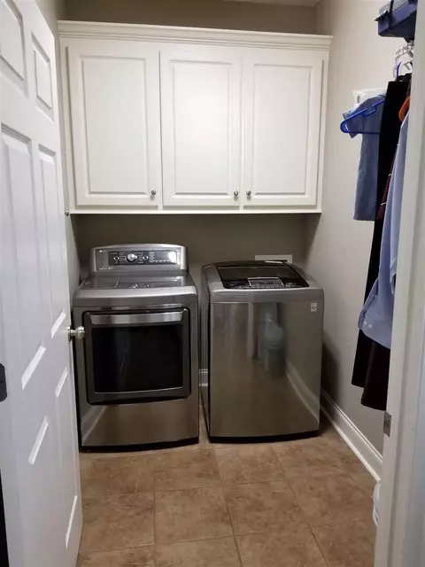 111 Mason Way, Madison, MS 39110 photo 11