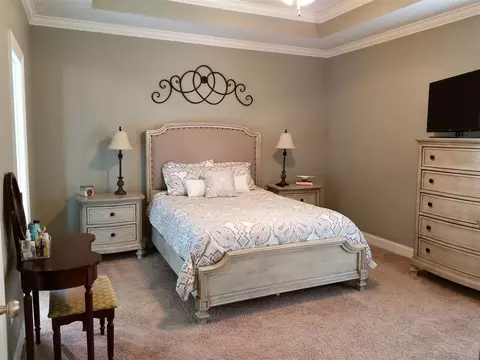 111 Mason Way, Madison, MS 39110 photo 13