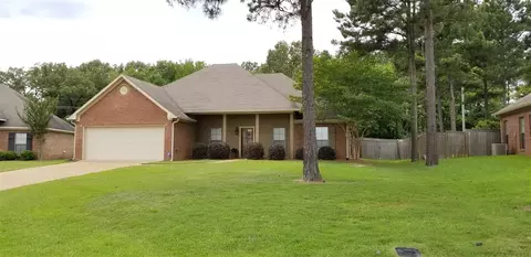 111 Mason Way, Madison, MS 39110 photo 2