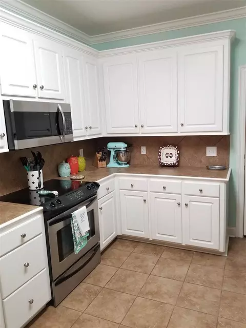 111 Mason Way, Madison, MS 39110 photo 9