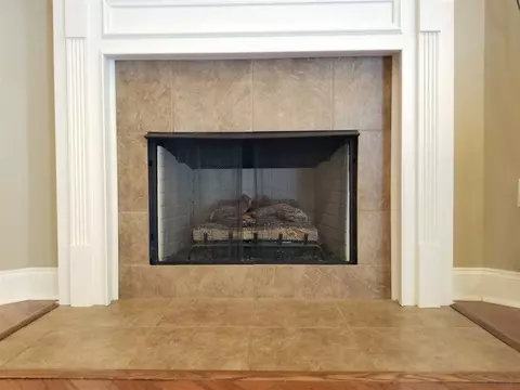 111 Mason Way, Madison, MS 39110 photo 7