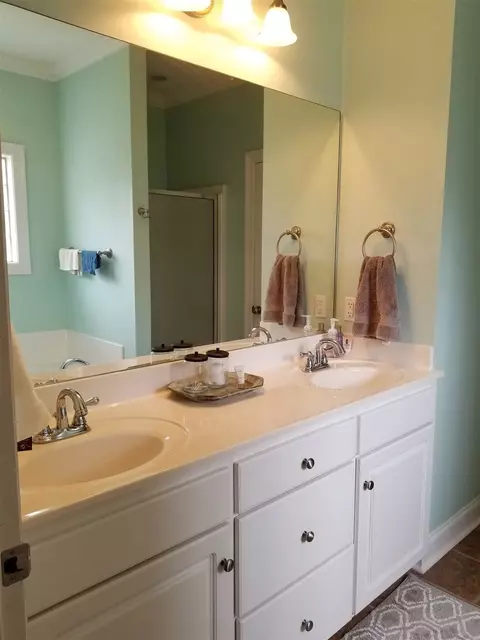 111 Mason Way, Madison, MS 39110 photo 14