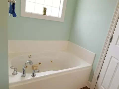 111 Mason Way, Madison, MS 39110 photo 15
