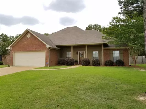 111 Mason Way, Madison, MS 39110 photo 1