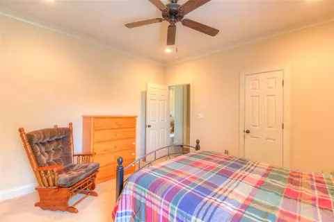 123 Varese Pl, Madison, MS 39110 photo 22