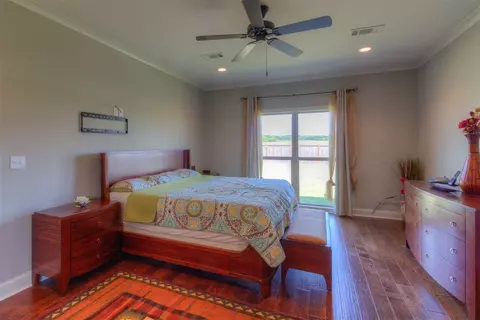 123 Varese Pl, Madison, MS 39110 photo 12