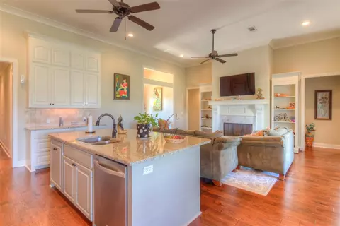 123 Varese Pl, Madison, MS 39110 photo 7