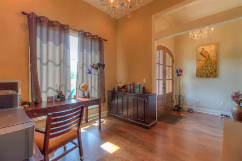 123 Varese Pl, Madison, MS 39110 photo 19