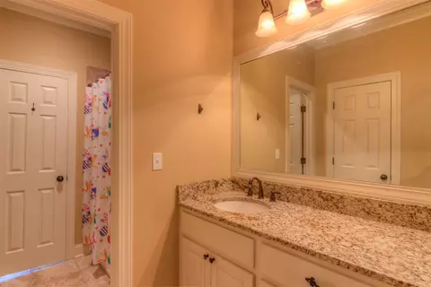 123 Varese Pl, Madison, MS 39110 photo 26