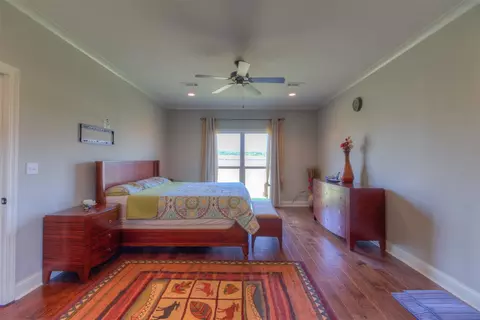 123 Varese Pl, Madison, MS 39110 photo 13