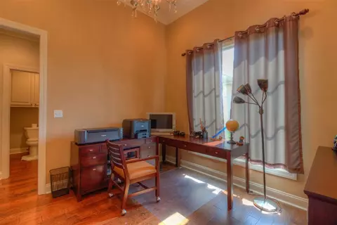 123 Varese Pl, Madison, MS 39110 photo 18