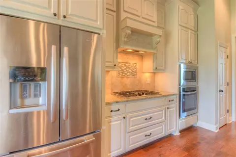 123 Varese Pl, Madison, MS 39110 photo 6