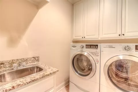 123 Varese Pl, Madison, MS 39110 photo 33