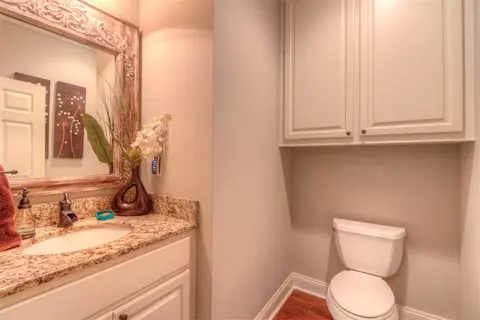 123 Varese Pl, Madison, MS 39110 photo 20