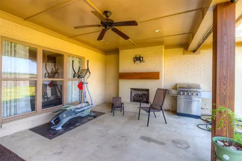 123 Varese Pl, Madison, MS 39110 photo 37
