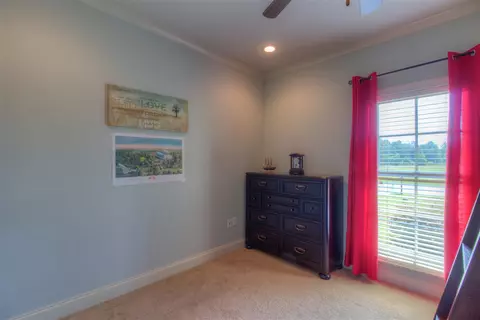 123 Varese Pl, Madison, MS 39110 photo 30