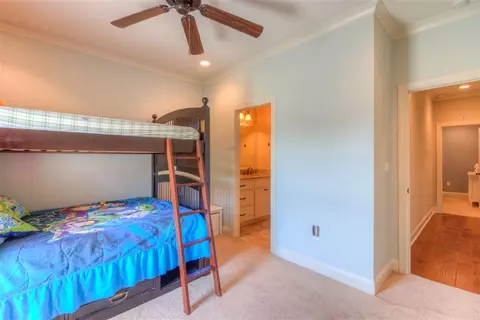123 Varese Pl, Madison, MS 39110 photo 28