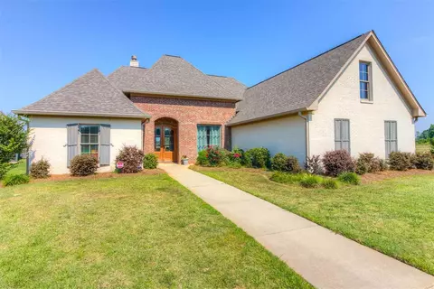 123 Varese Pl, Madison, MS 39110 photo 1