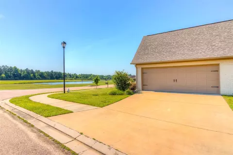 123 Varese Pl, Madison, MS 39110 photo 35