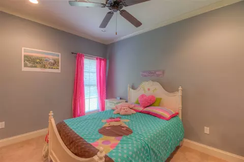 123 Varese Pl, Madison, MS 39110 photo 24