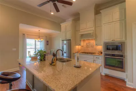 123 Varese Pl, Madison, MS 39110 photo 4