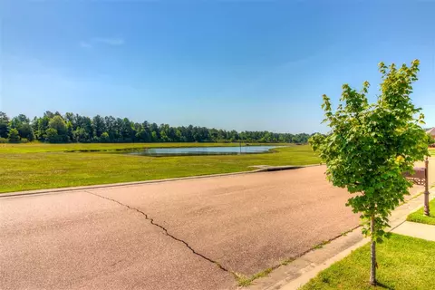 123 Varese Pl, Madison, MS 39110 photo 34