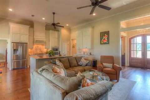 123 Varese Pl, Madison, MS 39110 photo 8