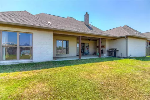 123 Varese Pl, Madison, MS 39110 photo 39