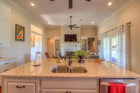 123 Varese Pl, Madison, MS 39110 photo 5