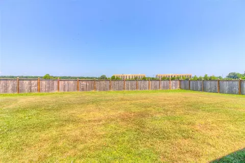 123 Varese Pl, Madison, MS 39110 photo 36