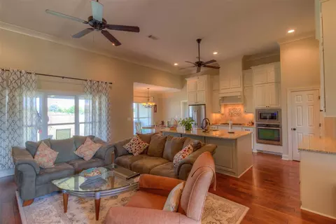 123 Varese Pl, Madison, MS 39110 photo 3