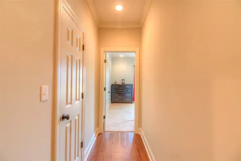 123 Varese Pl, Madison, MS 39110 photo 32