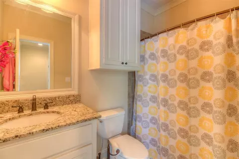 123 Varese Pl, Madison, MS 39110 photo 23
