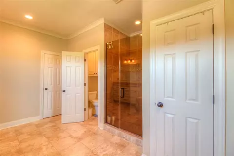 123 Varese Pl, Madison, MS 39110 photo 16