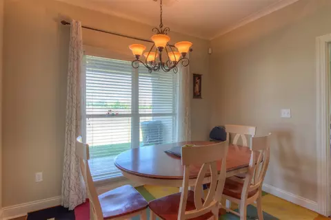 123 Varese Pl, Madison, MS 39110 photo 9