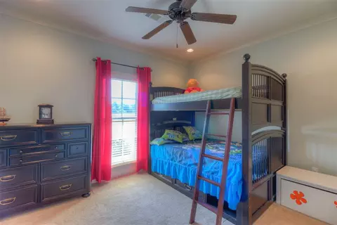 123 Varese Pl, Madison, MS 39110 photo 29
