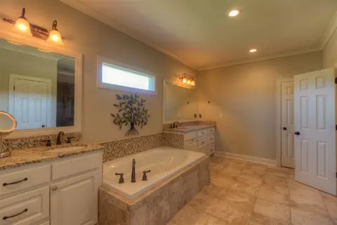 123 Varese Pl, Madison, MS 39110 photo 14