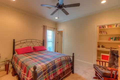 123 Varese Pl, Madison, MS 39110 photo 21