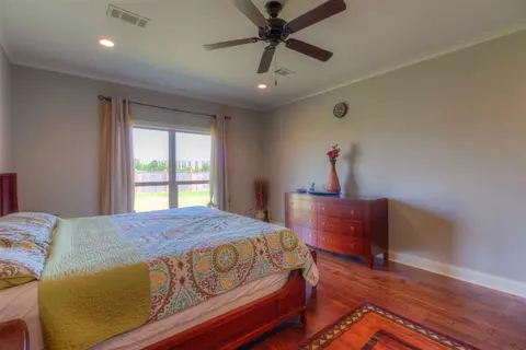 123 Varese Pl, Madison, MS 39110 photo 10
