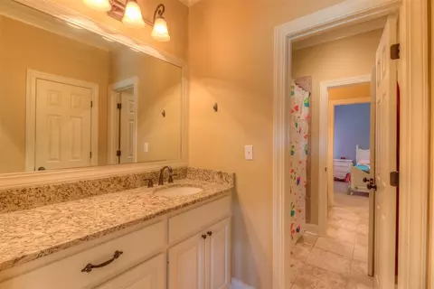 123 Varese Pl, Madison, MS 39110 photo 31
